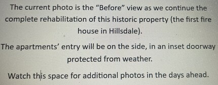 37 McCollum St, Hillsdale, MI for lease Other- Image 2 of 2