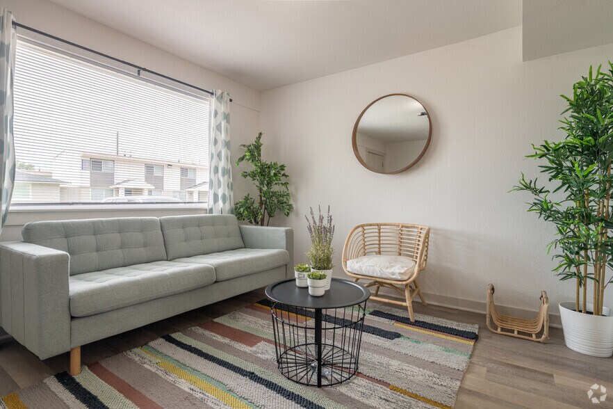 2020 Cottonwood St, Beaumont, TX à vendre - Photo intérieure - Image 3 de 54