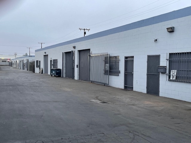 8222-8226 Sorensen Ave, Santa Fe Springs, CA for sale Building Photo- Image 1 of 14