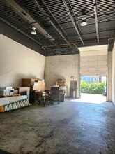 1833 Executive Dr, Oconomowoc, WI for lease Interior Photo- Image 2 of 2