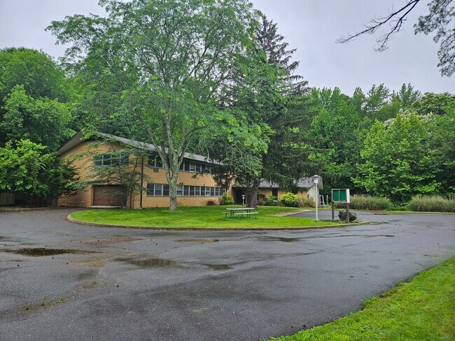 More details for 24 Rossa Ave, Lawrence Township Mercer, NJ - Office for Sale