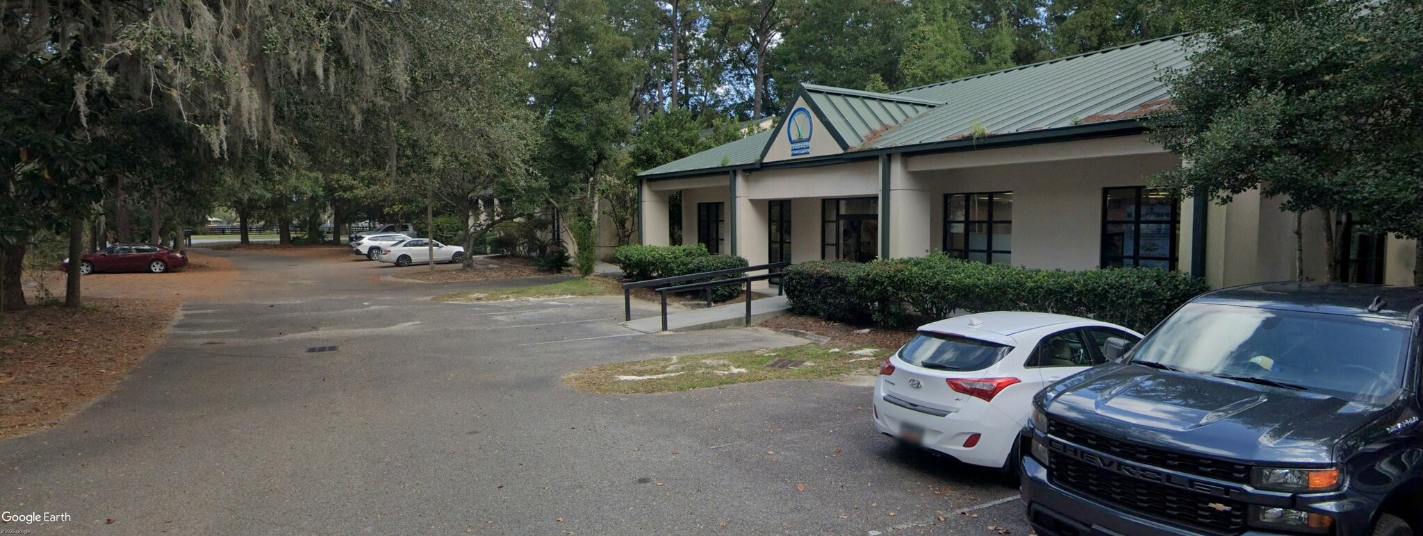 1504 Fording Island Rd, Bluffton, SC for sale Interior Photo- Image 1 of 17