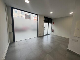 Plus de détails pour Commerce de détail à louer