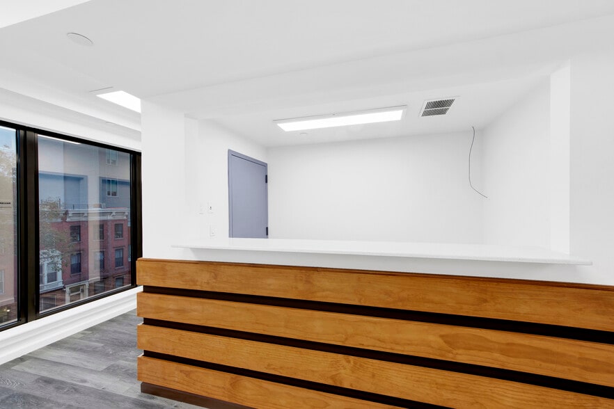 505 168th 4th Fl St, New York, NY à louer - Photo du bâtiment - Image 2 de 22