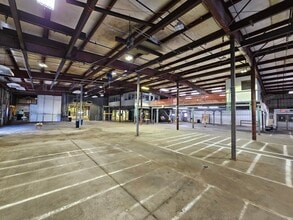 80 Cotton Mill Hl, Brattleboro, VT à louer Photo intérieure- Image 2 de 2