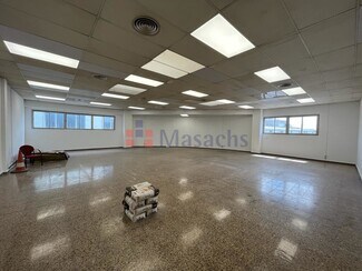 More details for Office for Lease