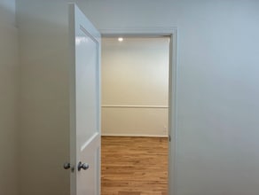 9157-9163 W Sunset Blvd, West Hollywood, CA for lease Interior Photo- Image 2 of 4