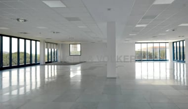 Carrer de la Garrotxa, 10, El Prat de Llobregat, Barcelona for lease Interior Photo- Image 2 of 7