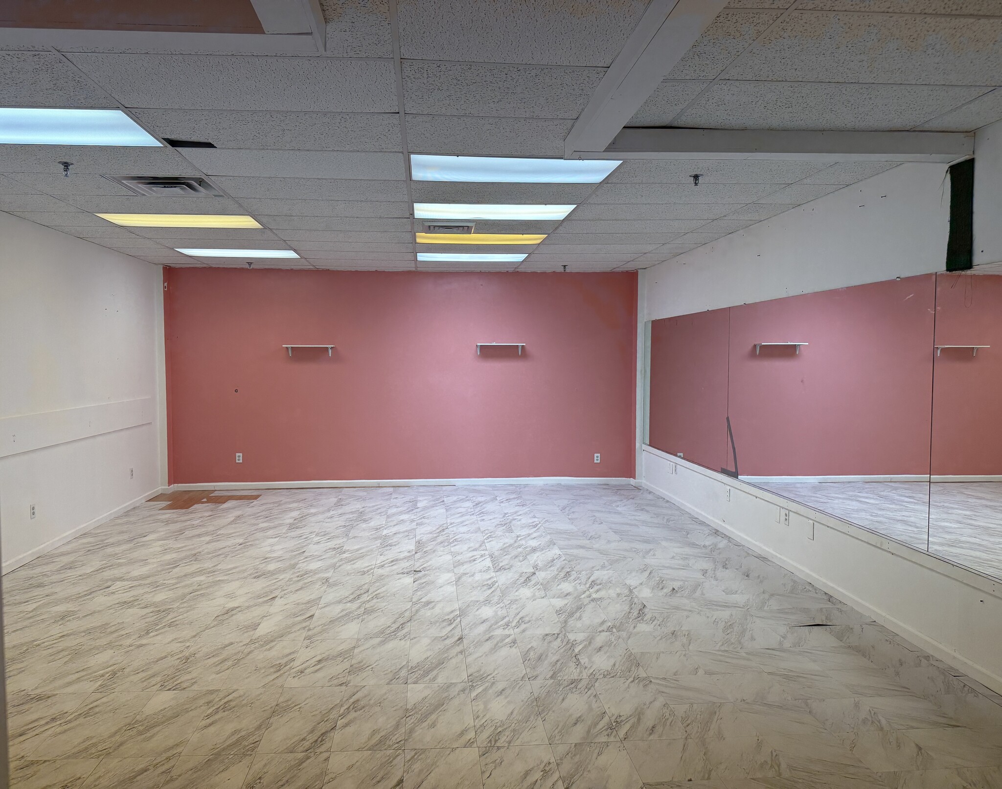 97-101 South St, West Hartford, CT for lease Building Photo- Image 1 of 6