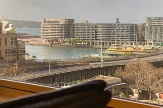 111-115 Harrington St, Sydney à louer Photo du bâtiment- Image 1 de 2