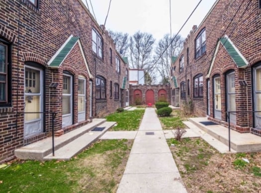 104 Richfield Rd, Upper Darby, PA for sale Primary Photo- Image 1 of 10