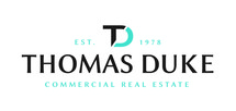 Thomas Duke Company