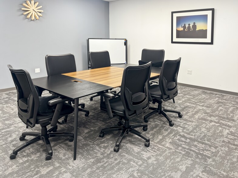43 Nagog Park, Acton, MA for lease - Building Photo - Image 3 of 8