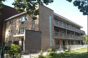 Plus de détails pour 7544 S Saginaw Ave, Chicago, IL - Multi-résidentiel à vendre