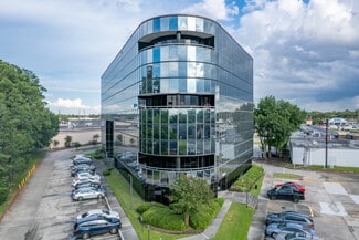 More details for 4606 FM 1960 W, Houston, TX - Office for Sale