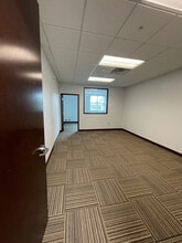 7951 Riviera Blvd, Miramar, FL for lease Interior Photo- Image 2 of 3