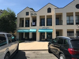 More details for 1411-1451 Market St, Tallahassee, FL - Retail for Lease