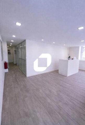 More details for Office for Sale