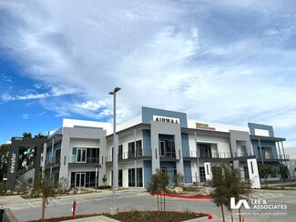 Plus de détails pour 3816 Stineman Ct, Long Beach, CA - Bureau à louer