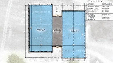 13451 Highland Hills Dr, Aledo, TX for lease Building Photo- Image 1 of 1