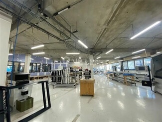 More details for Flex for Lease