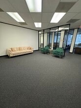 11931 Wickchester Ln, Houston, TX for lease Interior Photo- Image 1 of 15