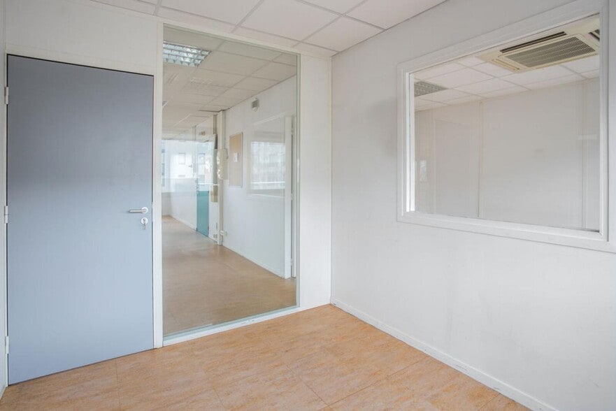 6 Rue Auguste Pinton, Lyon à louer - Photo intérieure - Image 3 de 9