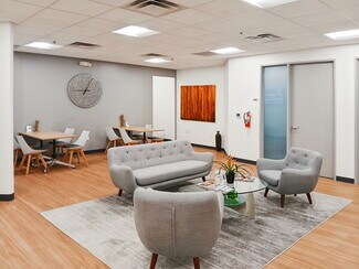 Plus de détails pour 43 Nagog Park, Acton, MA - Coworking à louer