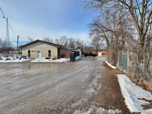 16740 Welcome Ave SE, Prior Lake, MN à vendre Photo principale- Image 1 de 6