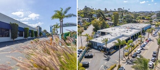 More details for 444 S Cedros Ave, Solana Beach, CA - Office/Retail, Retail for Lease