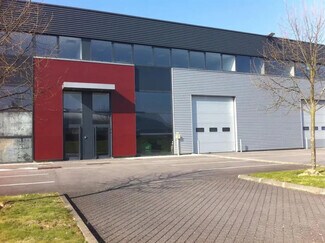 More details for Flex for Lease