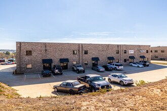 4337 McBrayer Rd, Oakwood, GA - Aérien  Vue de la carte - Image1