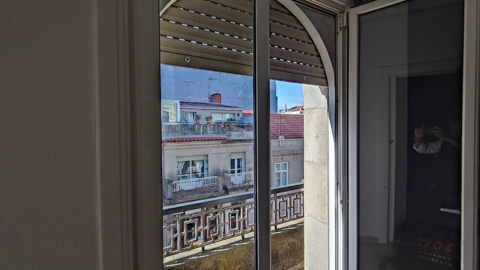 Commerce de détail dans Vigo, Pontevedra à vendre - Photo intérieure - Image 2 de 79