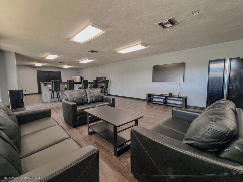 4750 NW US 441, Gainesville, FL for lease - Building Photo - Image 3 of 14