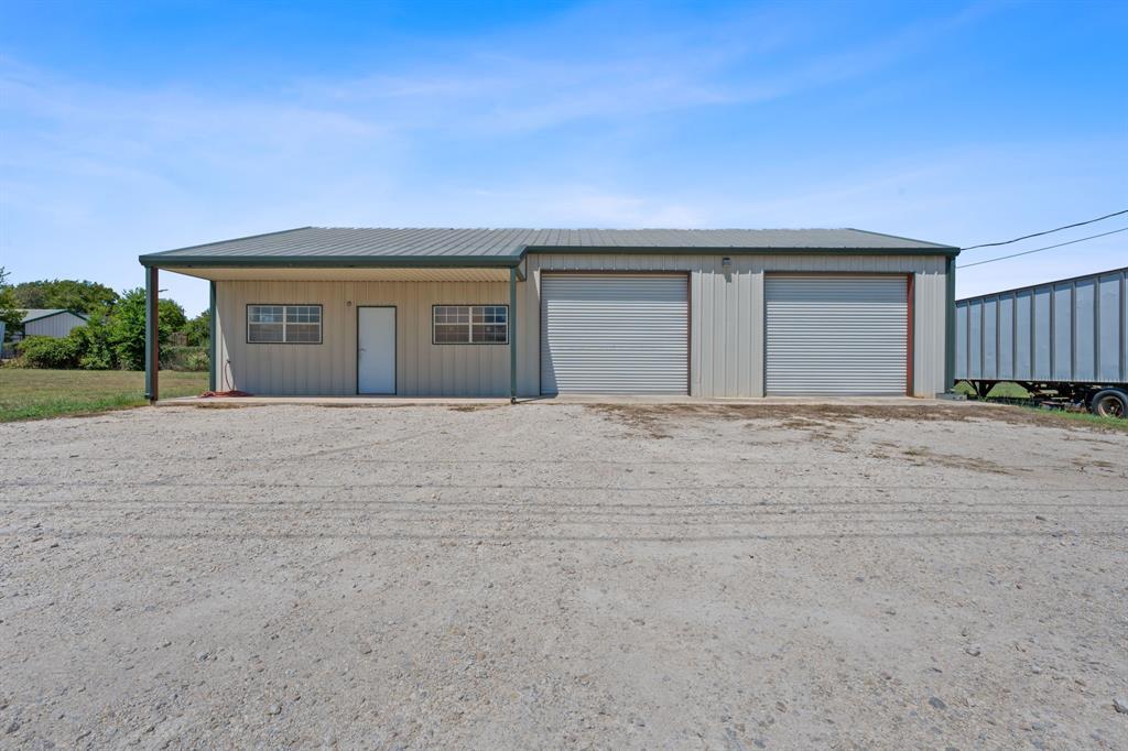 456 Jones Ave, Blanco, TX for lease Building Photo- Image 1 of 11