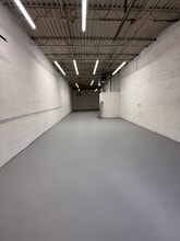 2621-2653 Garfield Ave, Silver Spring, MD for lease Interior Photo- Image 2 of 4