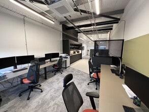 Rhymney River Bridge Rd, Cardiff for lease Interior Photo- Image 1 of 5