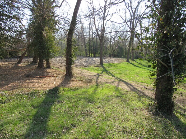6405 Godfrey Rd, Godfrey, IL for sale - Building Photo - Image 3 of 8