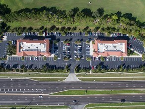 4300 S Highway 27, Clermont, FL - Aerial  map view