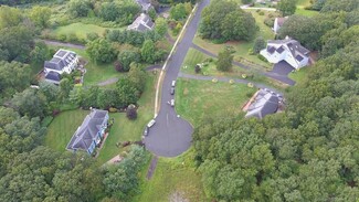 More details for 243-256 Knollwood Dr, Glastonbury, CT - Land for Sale