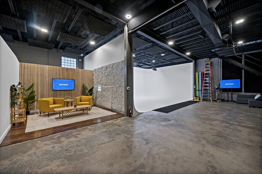 449 E Lafayette St, Norristown, PA à louer - Photo intérieure - Image 3 de 5