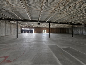 8700 Lake Forest Blvd, New Orleans, LA for lease Interior Photo- Image 2 of 5