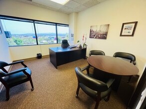 17890 Castleton St, City Of Industry, CA à louer Photo du bâtiment- Image 2 de 10