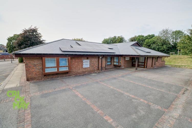 26 Malling St, Lewes for lease - Building Photo - Image 2 of 3