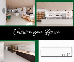 174-188 Rollins Ave, Rockville, MD for lease Interior Photo- Image 1 of 18