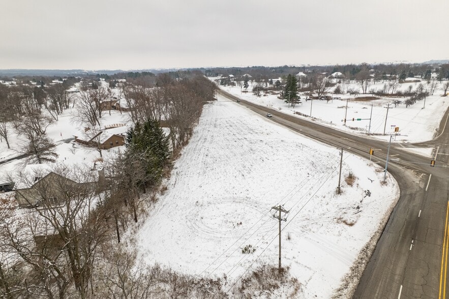 19040 US Highway 150, Bloomington, IL à vendre - Photo du bâtiment - Image 3 de 6