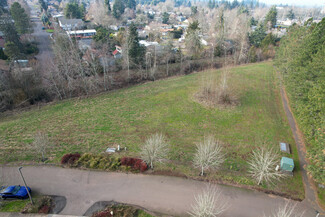 More details for 2010 Audubon Ave, Salem, OR - Land for Sale