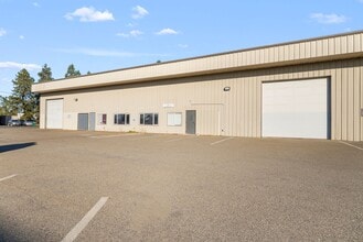 80 E Wilbur Ave, Coeur d'Alene, ID for lease Building Photo- Image 1 of 10
