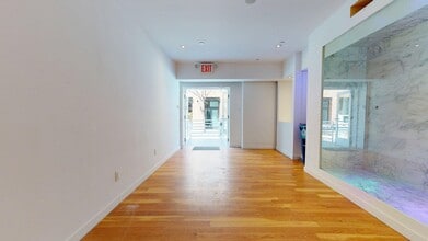 76 Wooster St, New York, NY à louer Photo intérieure- Image 2 de 32