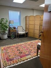 1730 General George Patton Dr, Brentwood, TN for lease Interior Photo- Image 2 of 4